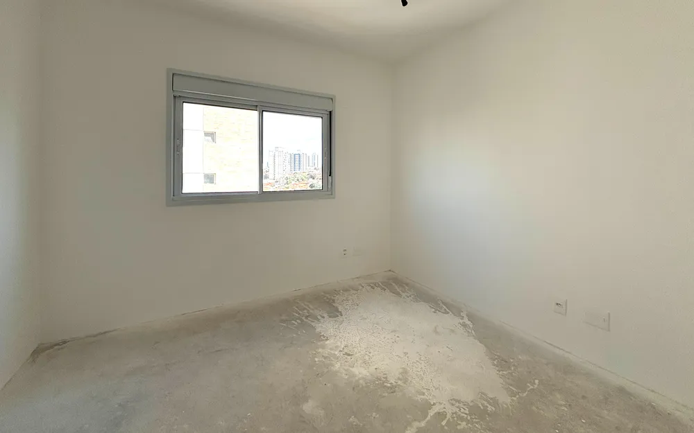 Apartamento, 3 quartos, 89 m² - Foto 12