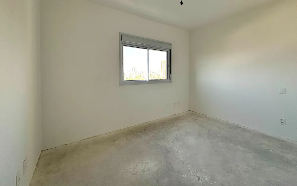 Apartamento, 3 quartos, 89 m² - Foto 2