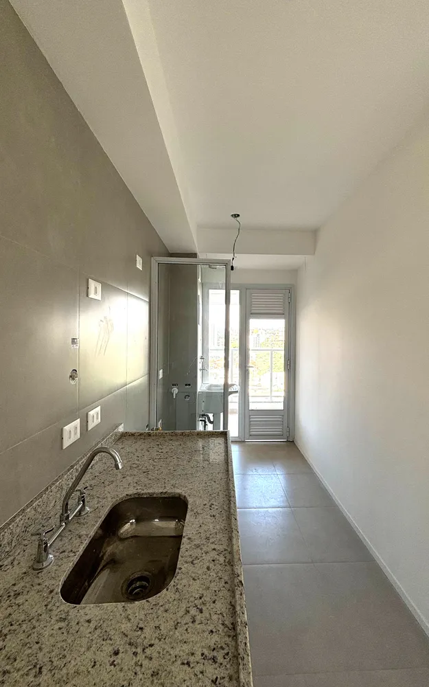 Apartamento, 3 quartos, 89 m² - Foto 5