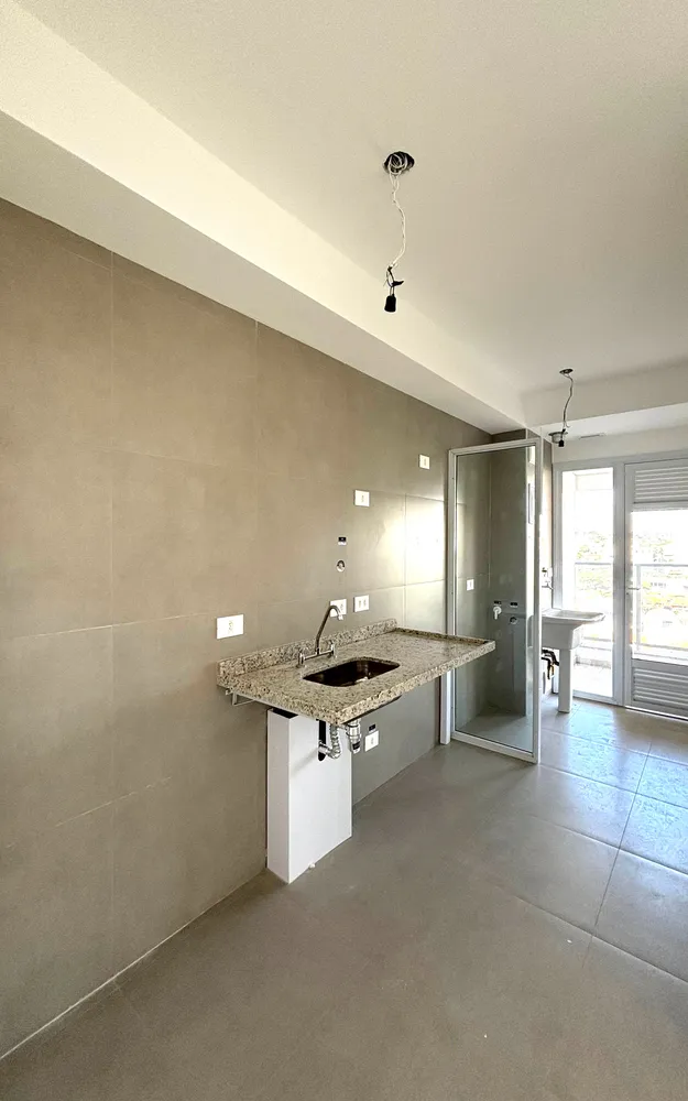 Apartamento, 3 quartos, 89 m² - Foto 4