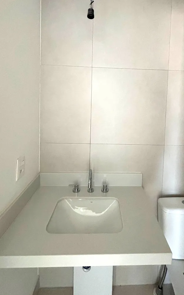 Apartamento, 3 quartos, 89 m² - Foto 1