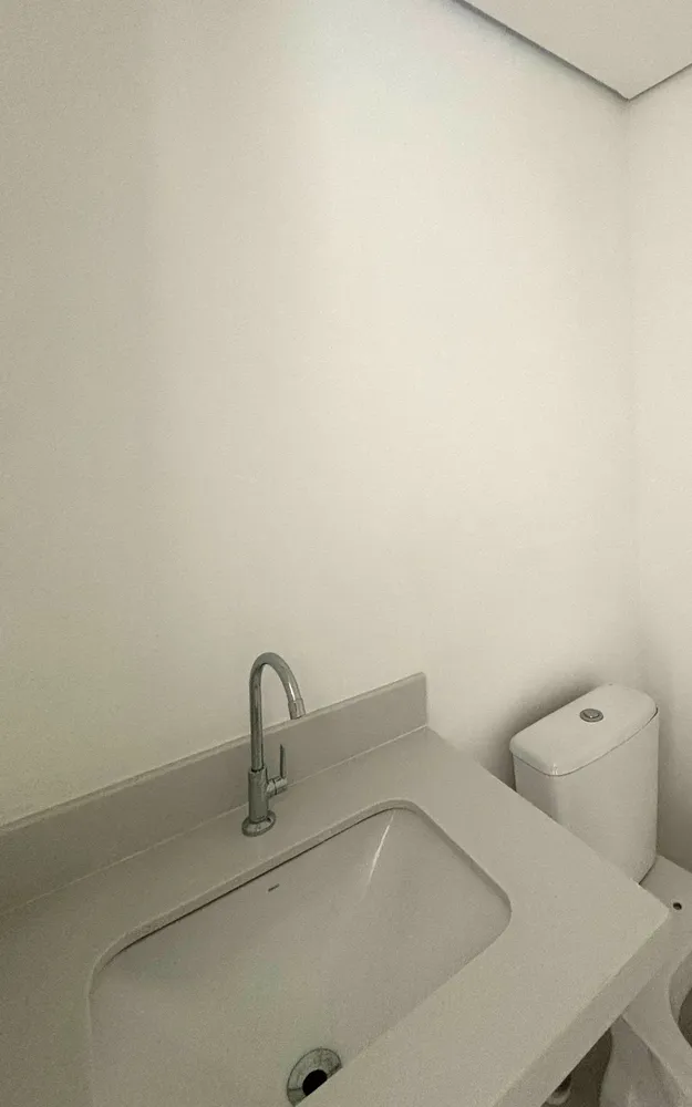 Apartamento, 3 quartos, 89 m² - Foto 8