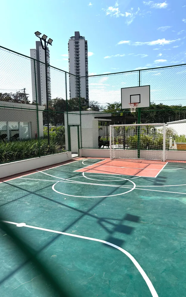 Apartamento, 3 quartos, 89 m² - Foto 15