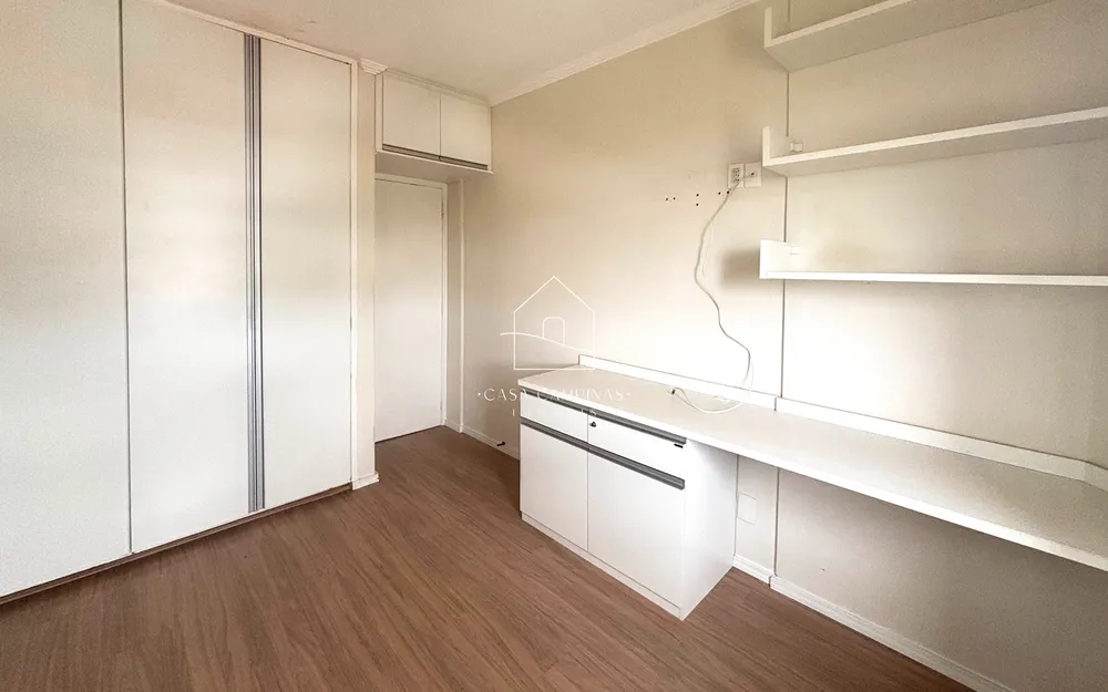 Apartamento, 1 quarto, 65 m² - Foto 13