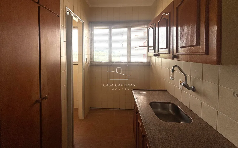 Apartamento, 1 quarto, 65 m² - Foto 3