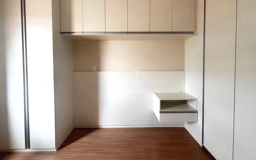 Apartamento, 1 quarto, 65 m² - Foto 12