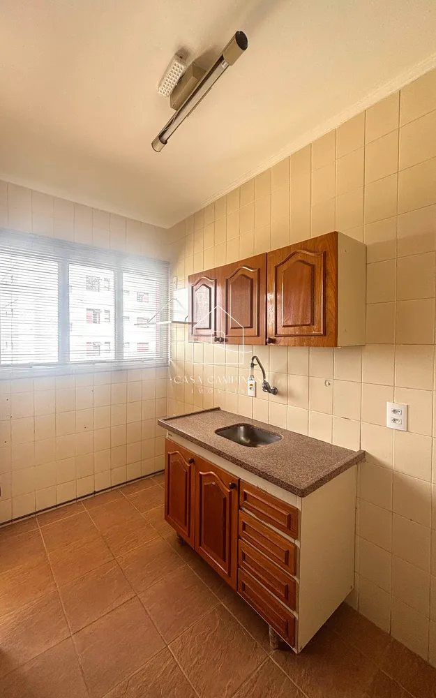 Apartamento, 1 quarto, 65 m² - Foto 2