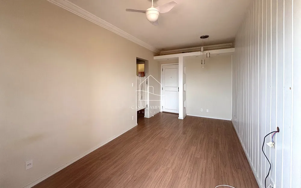 Apartamento, 1 quarto, 65 m² - Foto 4