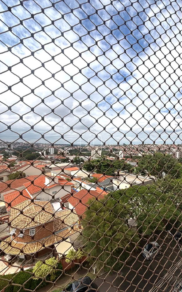 Apartamento, 1 quarto, 65 m² - Foto 1