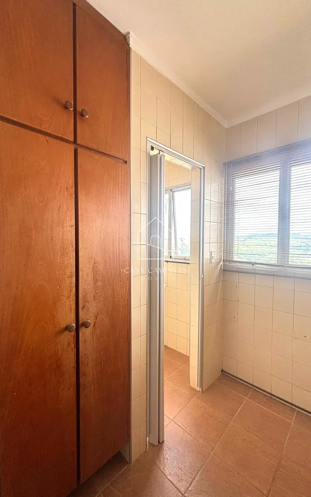 Apartamento, 1 quarto, 65 m² - Foto 7