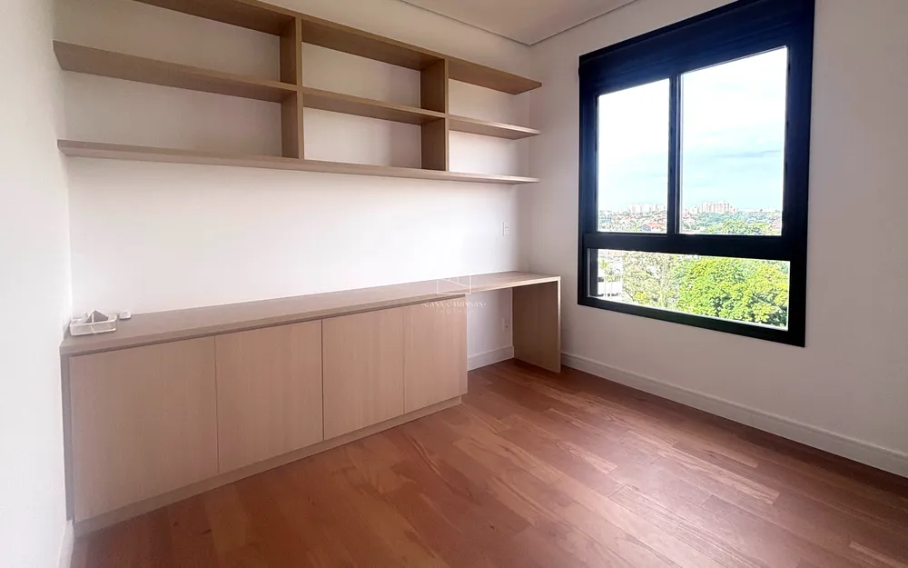 Apartamento, 3 quartos, 140 m² - Foto 14