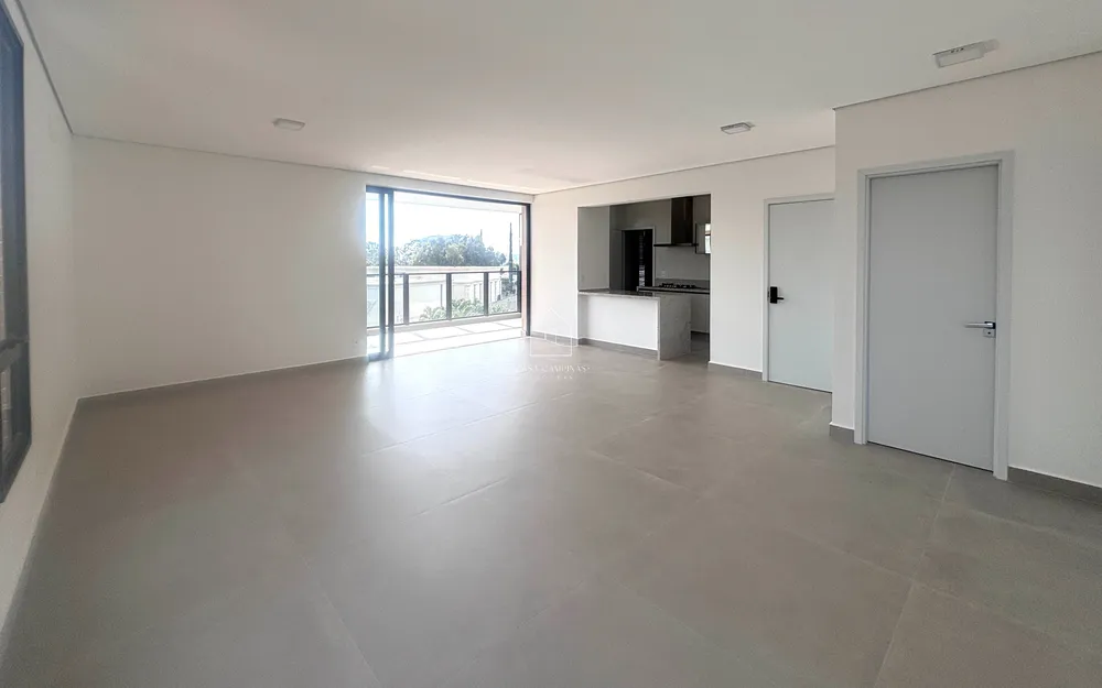 Apartamento, 3 quartos, 140 m² - Foto 16