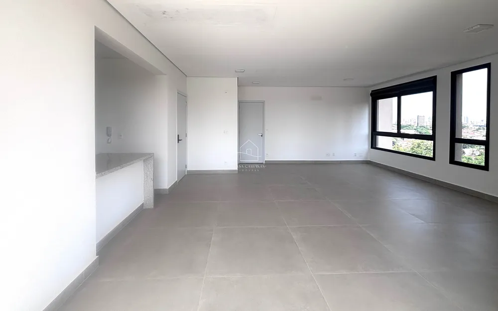 Apartamento, 3 quartos, 140 m² - Foto 12