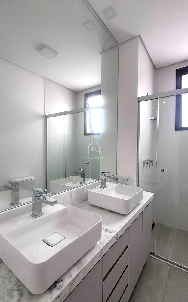 Apartamento, 3 quartos, 140 m² - Foto 1