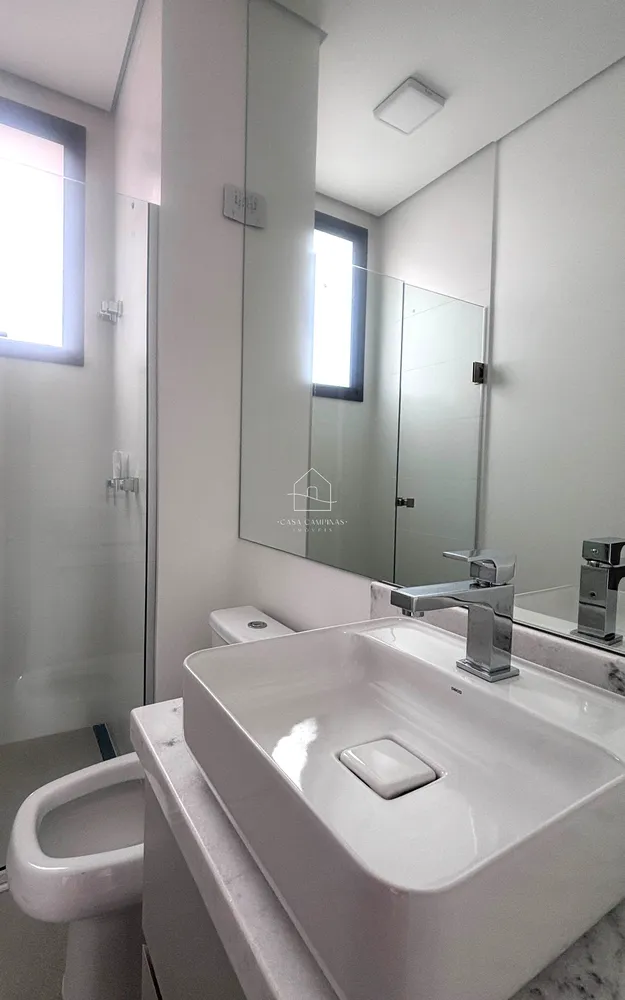 Apartamento, 3 quartos, 140 m² - Foto 4