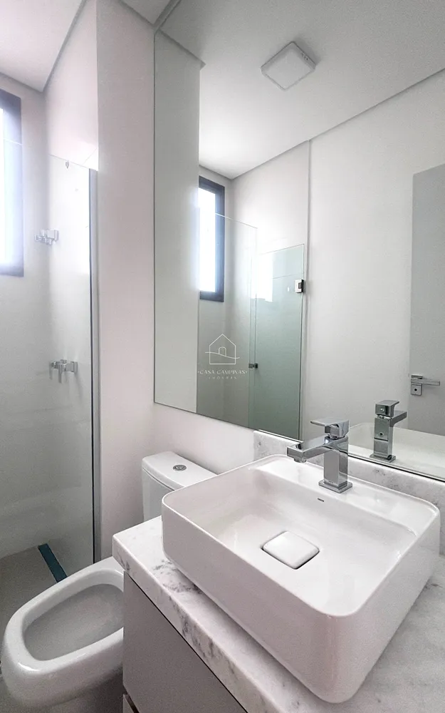 Apartamento, 3 quartos, 140 m² - Foto 2