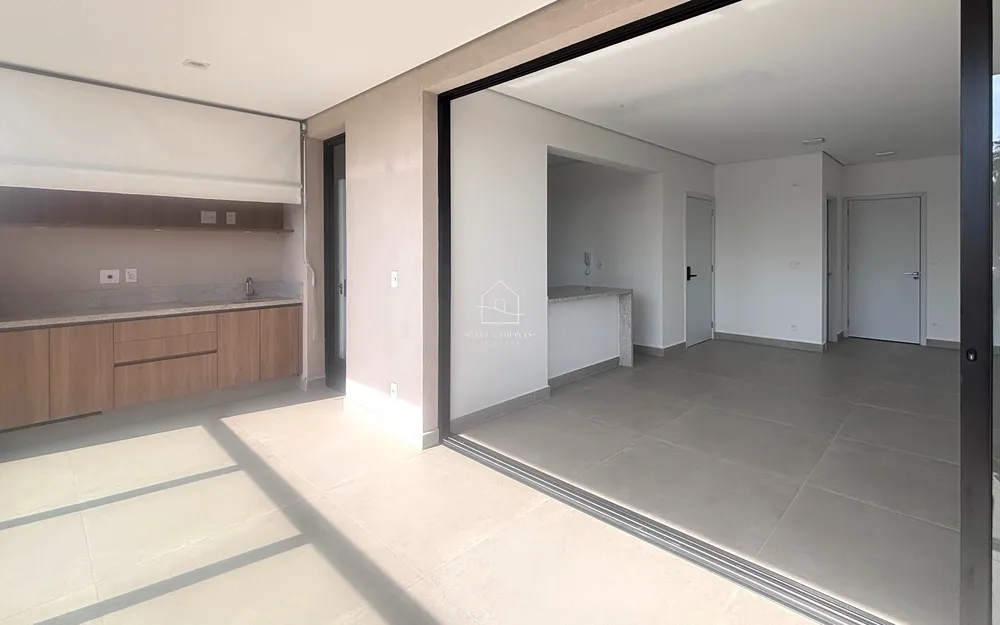 Apartamento, 3 quartos, 140 m² - Foto 9