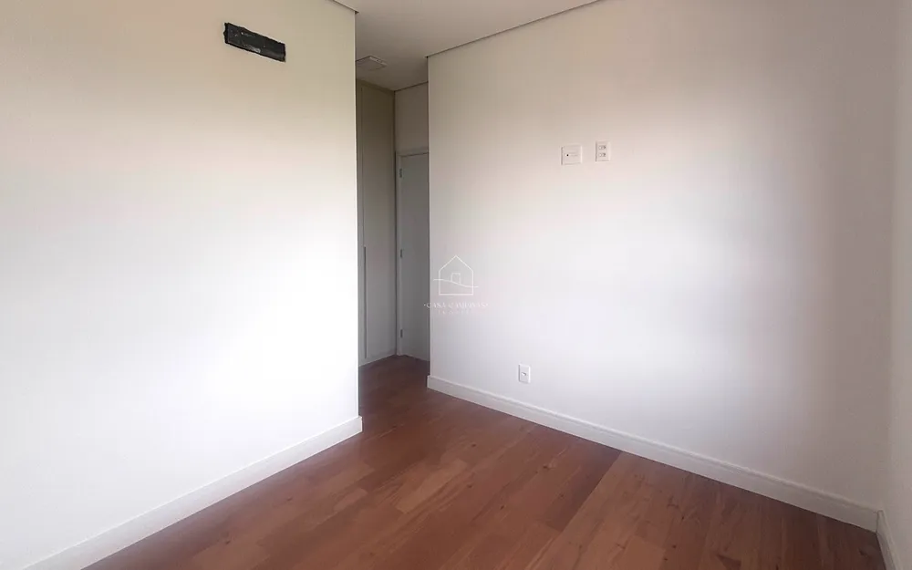 Apartamento, 3 quartos, 140 m² - Foto 10