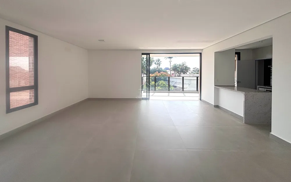 Apartamento, 3 quartos, 140 m² - Foto 5