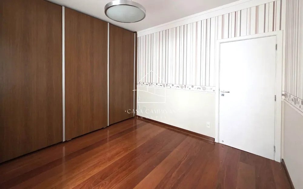 Casa de Condomínio, 4 quartos - Foto 9