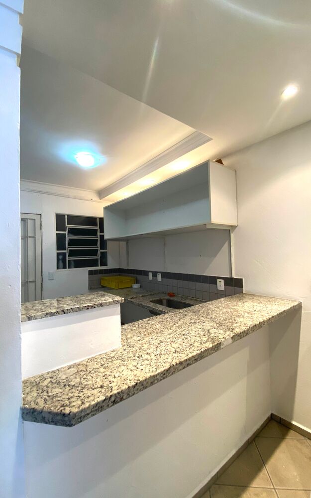 Depósito-Galpão, 300 m² - Foto 4