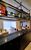 Apartamento, 2 quartos, 67 m² - Foto 7