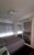 Apartamento, 2 quartos, 67 m² - Foto 15