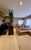 Apartamento, 2 quartos, 67 m² - Foto 3