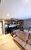 Apartamento, 2 quartos, 67 m² - Foto 5