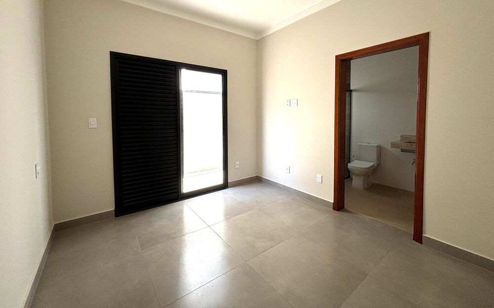 Casa de Condomínio, 3 quartos - Foto 18