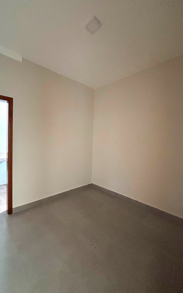 Casa de Condomínio, 3 quartos - Foto 16