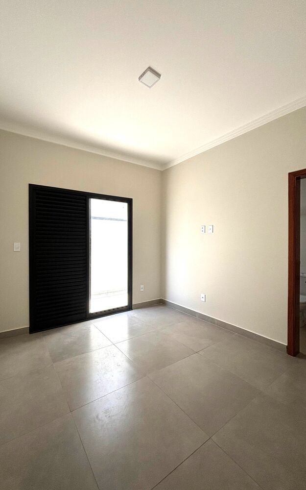 Casa de Condomínio, 3 quartos - Foto 17