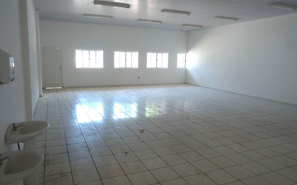 Depósito-Galpão - Foto 5