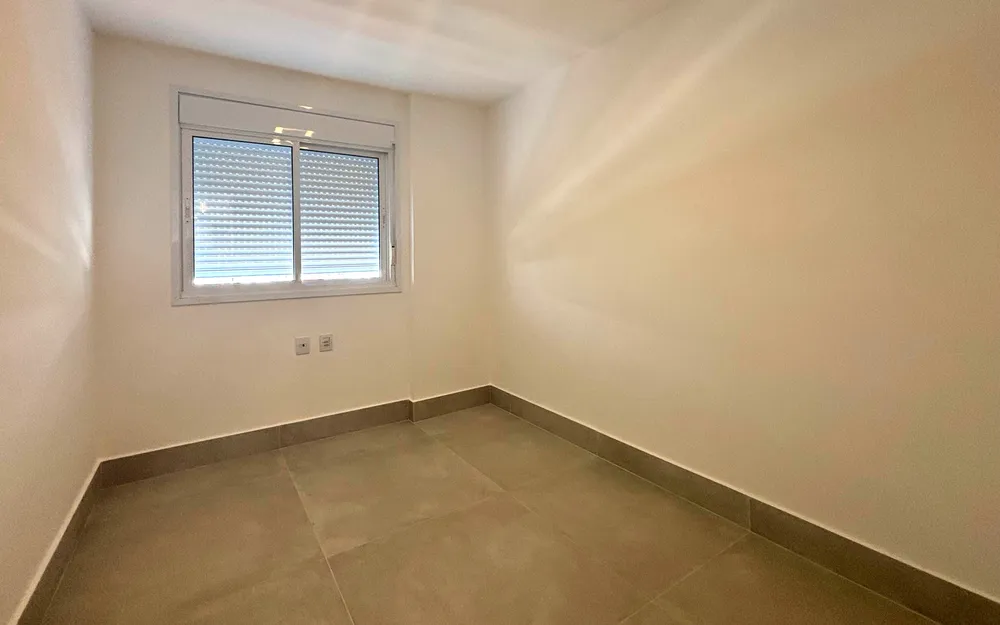 Apartamento, 3 quartos, 74 m² - Foto 16