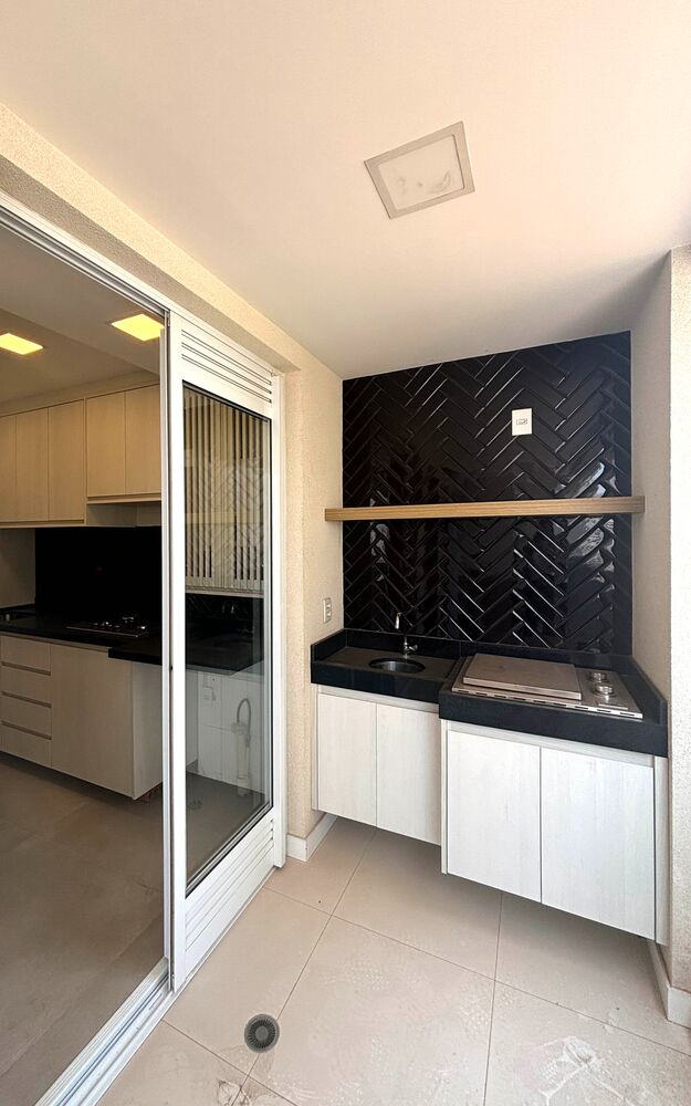 Apartamento, 3 quartos, 74 m² - Foto 9