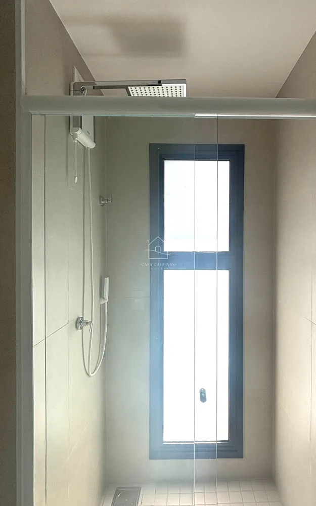 Apartamento, 1 quarto, 50 m² - Foto 8