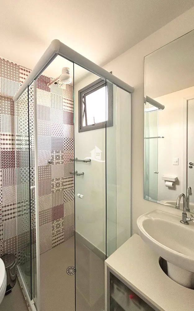 Apartamento, 1 quarto, 40 m² - Foto 13