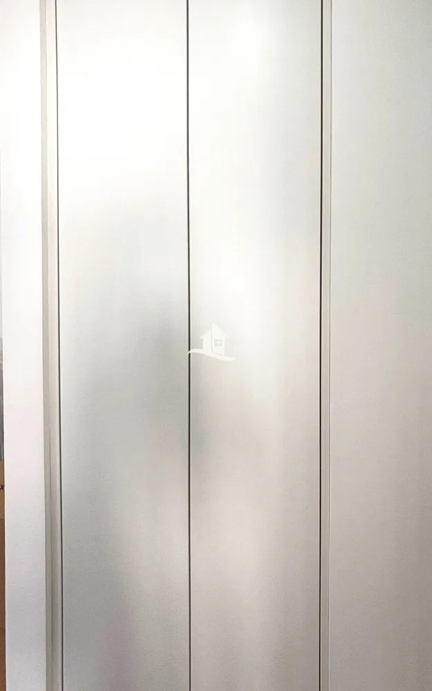 Apartamento, 1 quarto, 40 m² - Foto 12
