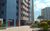 Cobertura, 4 quartos, 250 m² - Foto 1