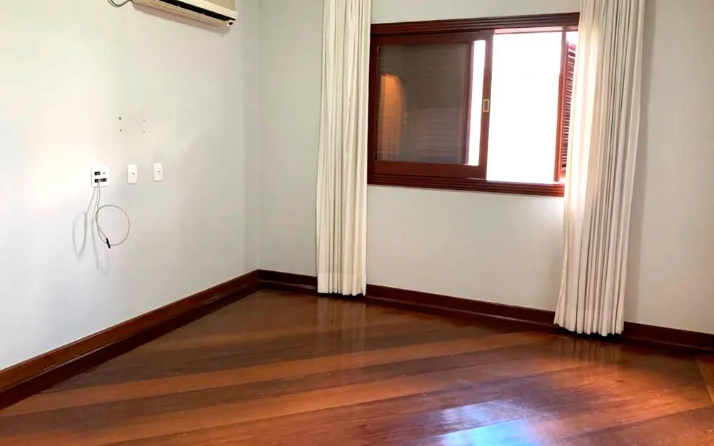 Casa de Condomínio, 5 quartos - Foto 5