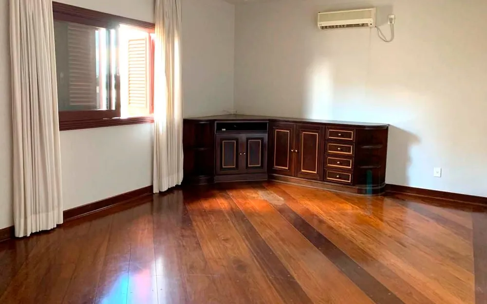 Casa de Condomínio, 5 quartos - Foto 6