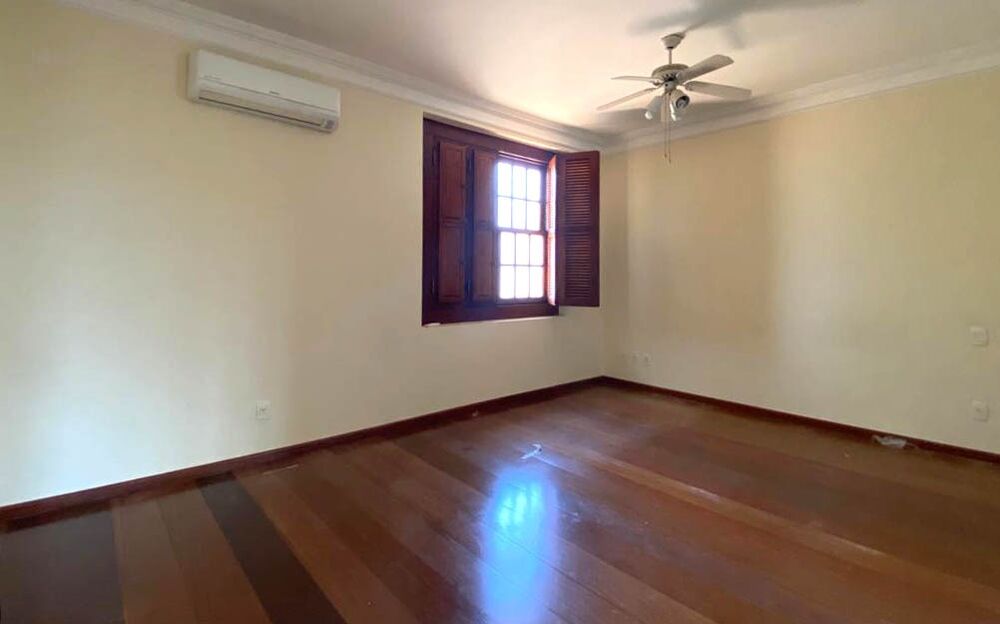 Casa de Condomínio, 4 quartos - Foto 16