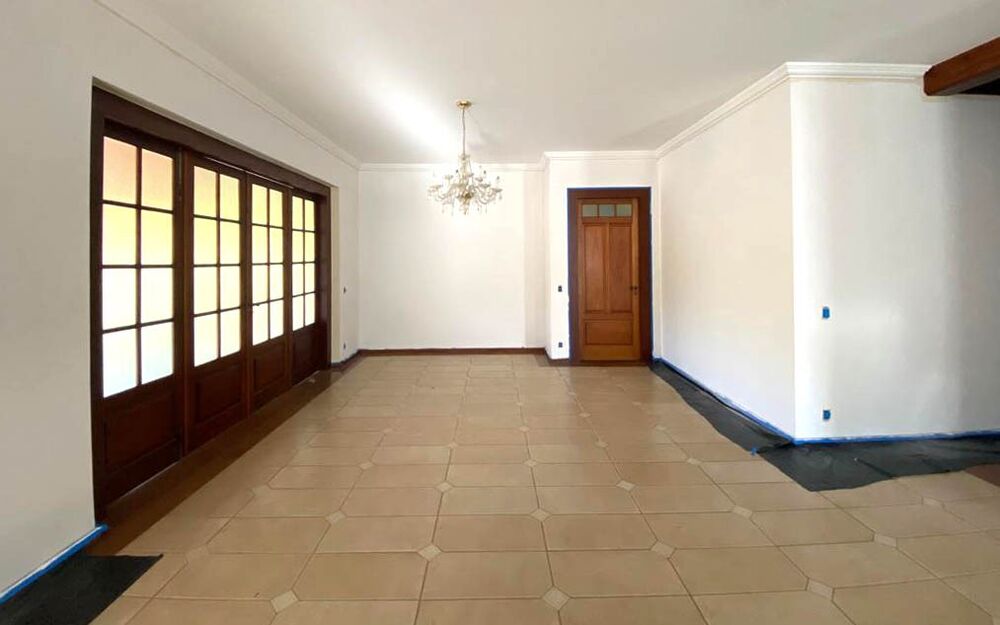 Casa de Condomínio, 4 quartos - Foto 14