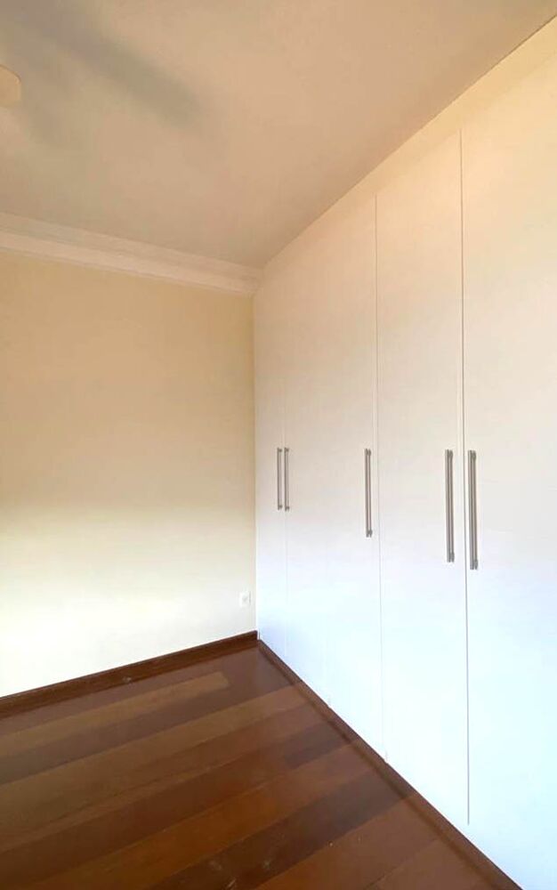 Casa de Condomínio, 4 quartos - Foto 18