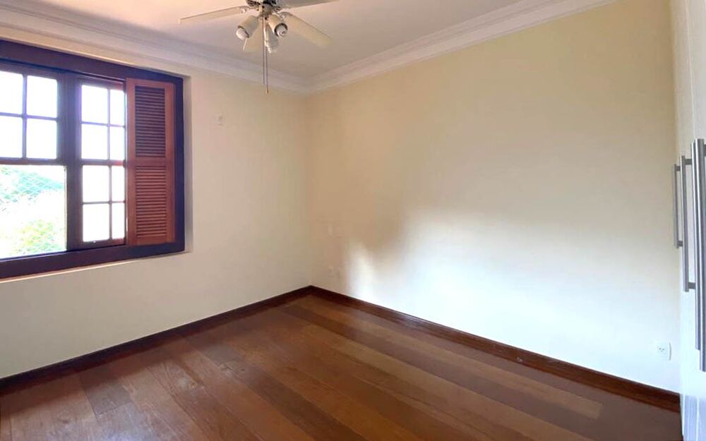 Casa de Condomínio, 4 quartos - Foto 15