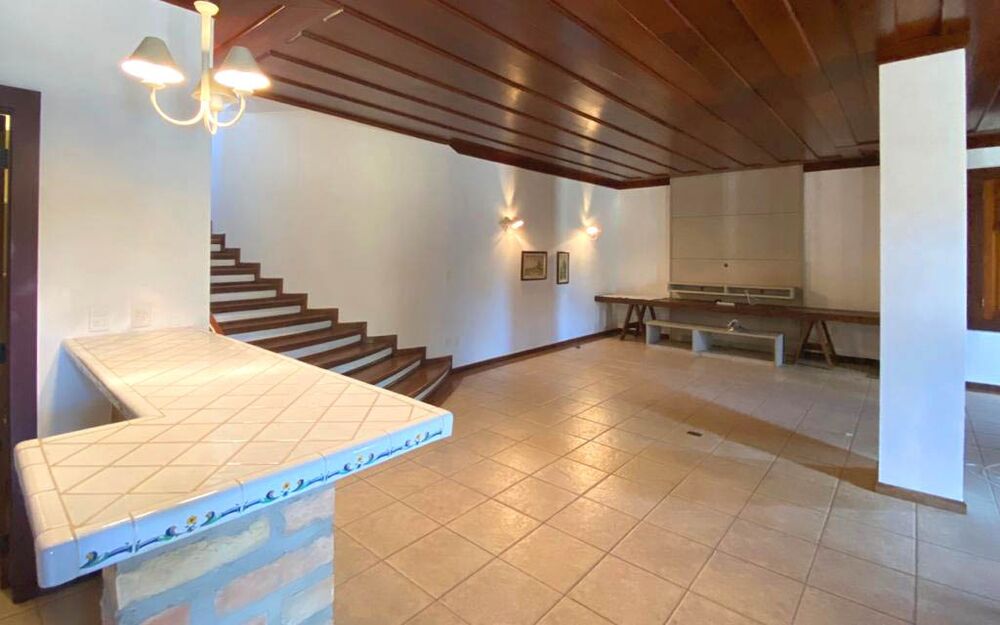 Casa de Condomínio, 4 quartos - Foto 13