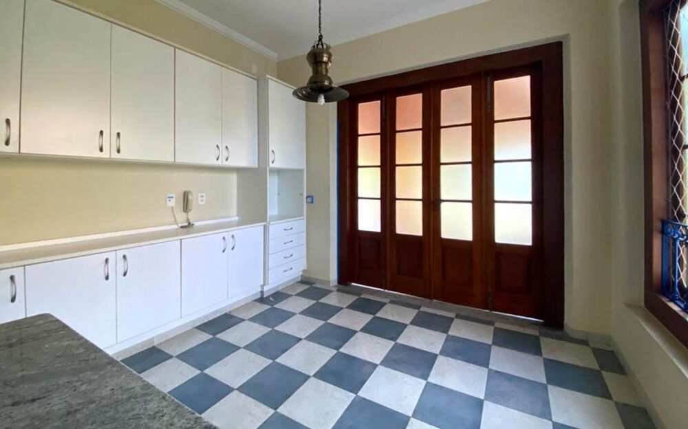 Casa de Condomínio, 4 quartos - Foto 17