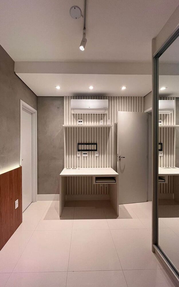 Apartamento à venda com 2 quartos, 83m² - Foto 16