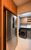 Apartamento, 2 quartos, 83 m² - Foto 12