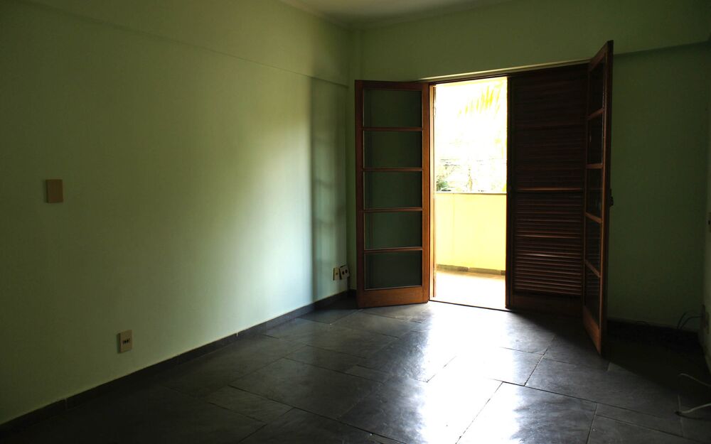 Prédio Inteiro, 550 m² - Foto 6